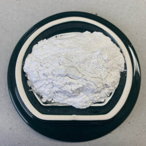 Óxido de alumínio branco 50 microns W50 M50 F230 JIS320 25A