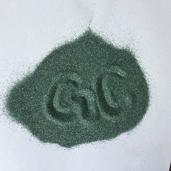 62c54ec457dc4.jpg