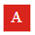 Perguntas frequentes  -2-