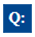 Perguntas frequentes  -1-