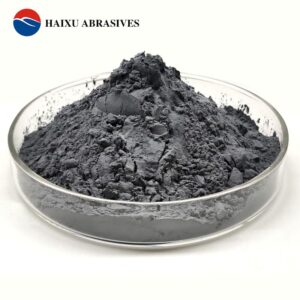 Sic preto 98% 98,5% 99% Carboneto de silício F30 F36 F40 F46 F54 F60 F80 F100 F120  -2-