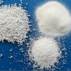 CASA  -2-Haixu Abrasive Production and Sales of White Corundum, Black/Green Silicon Carbide, Brown Corundum Esferas de cerâmica, zircónia ZRO2, esferas de zircónia, jato de areia Z100 Z150 Z210 Z300 Z425 Z600 Z850 AERO SHOT