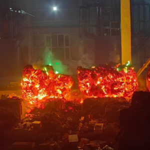 Preço do carboneto de boro B4C em pó F230-F1200 F16-F220 B4C 95-98